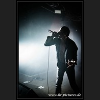 HR_D75_3387