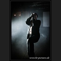 HR_D75_3389