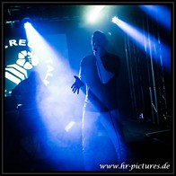 HR_D75_3651