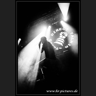 HR_D75_3660