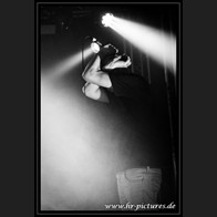 HR_D75_3713