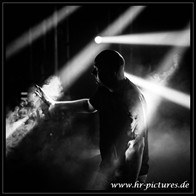 HR_D75_3790