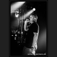 HR_D80_8923