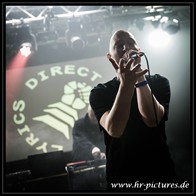 HR_D80_8952