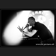 HR_D80_8957