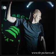 HR_D80_8985