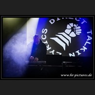 HR_D80_9057