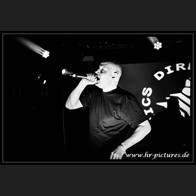 HR_D80_9075