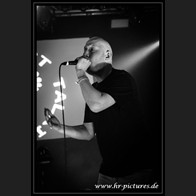 HR_D80_9089