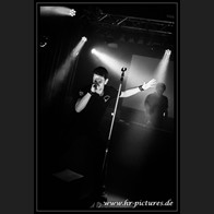 HR_D75_3855