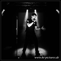 HR_D75_3859