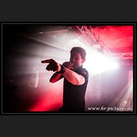 HR_D75_3897