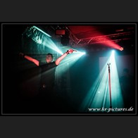 HR_D75_3913