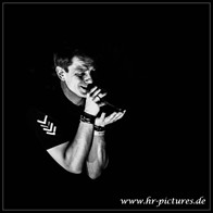 HR_D75_3948