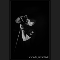 HR_D75_3951