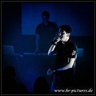 HR_D75_4035
