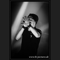HR_D75_4069
