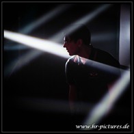 HR_D75_4096