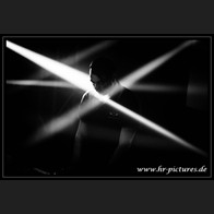 HR_D75_4100