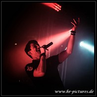 HR_D80_9178