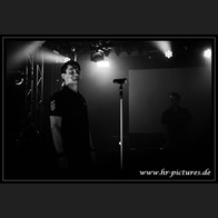 HR_D80_9222