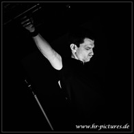 HR_D80_9231