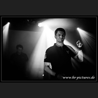 HR_D80_9248