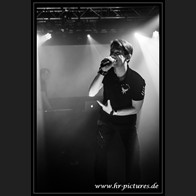 HR_D80_9256