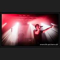 HR_D80_9265