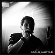 HR_D80_9268