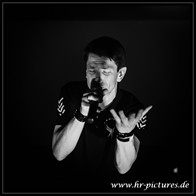 HR_D80_9288