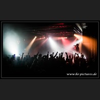 HR_D80_9367