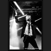 HR_D75_4179