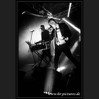 HR_D75_4195
