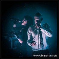 HR_D75_4418