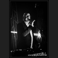 HR_D80_9435