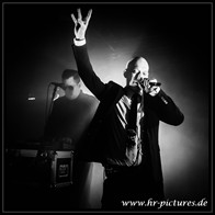 HR_D80_9466