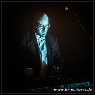 HR_D80_9559