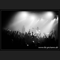 HR_D80_9584