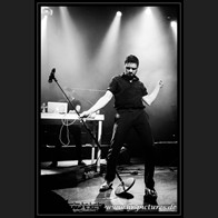HR_D75_4725