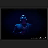 HR_D75_4825