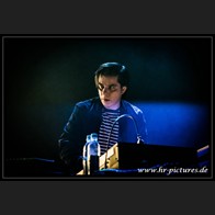 HR_D75_4844