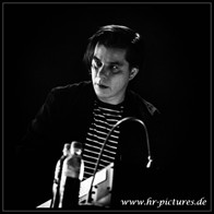 HR_D75_4845