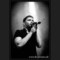 HR_D80_9634