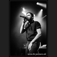 HR_D80_9711