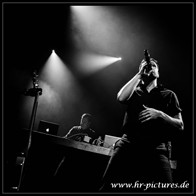 HR_D80_9743