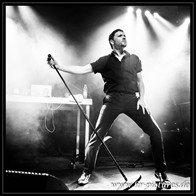 HR_D80_9759