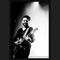 HR_D80_9837