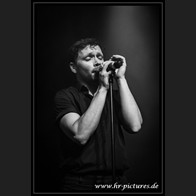 HR_D80_9882