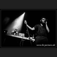 HR_D80_9893